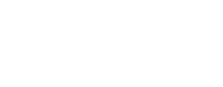 Logo-Vista-Pay-Classic